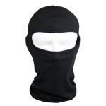 Full Face Mask (Balaclava)