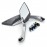 SOKO REAR MIRRORS