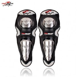ProBiker RAPTOR HX-P19 ProBiker RAPTOR HX-P19