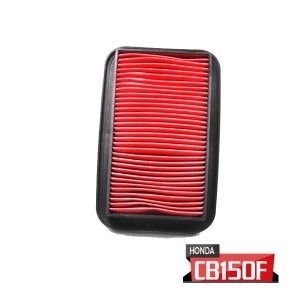 Honda CB150F Air Filter