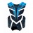 Racing Tank Pad Blue