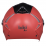 STEEL BIRD AIR 2 RED