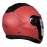 STEEL BIRD AIR 2 RED