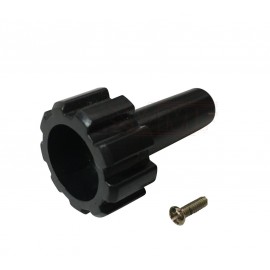 YBR Trip Meter Knob YBR Trip Meter Knob