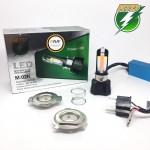 MOTO LED M02K DRL