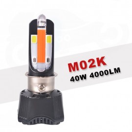 MOTO LED M02K DRL