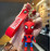 1-PC Marvel Avengers Keychain Superhero Captain America Spidrman Iron Man Silicone Pendant Keyring Kawaii Jewellery Accessories Gift