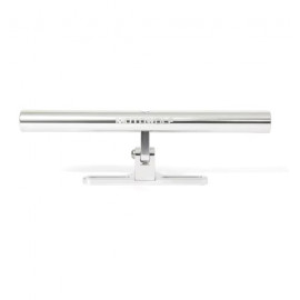 Universal Handle Center Rod Extension Multi Bar Holder Clamp Bar Aluminum Alloy Handle Mount