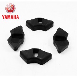 YAMAHA YBR YBRG DRUM RUBBER YAMAHA YBR YBRG DRUM RUBBER