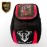 Universal Fuel Tank Magnet Bag