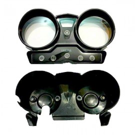 YAMAHA YBR METER BODY YAMAHA YBR METER BODY