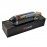 Motorcycle Akrapovic Carbon Fiber Exhaust Muffler With Accessories