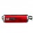 CBR YOSHIMURA RED