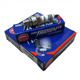 NGK IRIDIUM SPARK PLUG