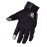 Combo Gloves & Waterproof Cover