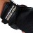 Pro Biker Half Gloves MCS-04C