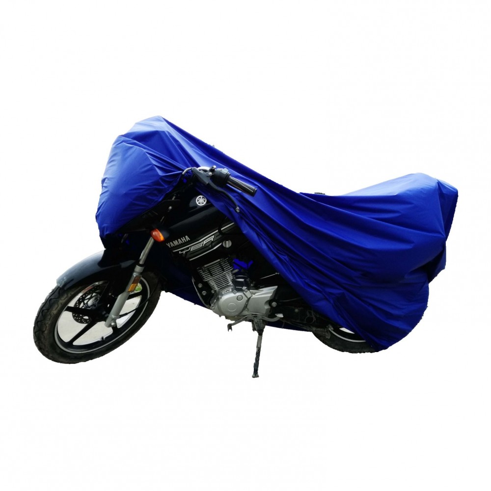 Waterproof Parachute Cover