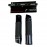 RIZOMA Accelerator Grips RSD-3 BLACK