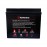 RAPTOR-X DRY BATTERY 7Ah