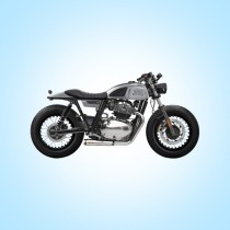 MODIFICAITON ACCESSORIES