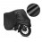 HONDA CB150F PVC COATED TOP COVER WATERPROOF