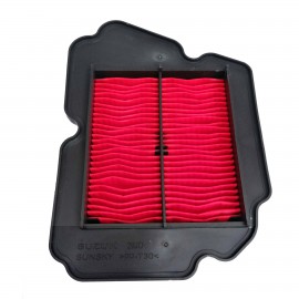 SUZUKI GR150 AIR FILTER