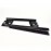 MOXI Handle Bar Black