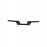 MOXI Handle Bar Black