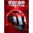 JIEKAI JK-902 Q7-93 FLIPUP FULL FACE HELMET