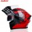 JIEKAI JK-902 Q7-93 FLIPUP FULL FACE HELMET