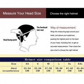 ID HELMET SPARTAN S1 MATT BLACK