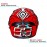 JIEKAI JK-902 Q7-93 FLIPUP FULL FACE HELMET