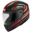NINJA ELITE SUPER D1 - RED