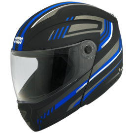 NINJA ELITE SUPER D1 - BLUE