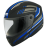 NINJA ELITE SUPER D1 - BLUE
