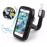 Waterproof Mobile Holder Pouch 7 Inches