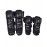 Pro-Biker Safety Elbow knee pads Protectors Body Armour for Bikers HX-P01