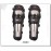 ProBiker Safety Pads HX-P15