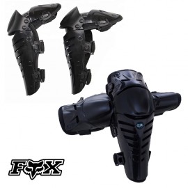 FOX RACING BIONIC KNEE GUARD