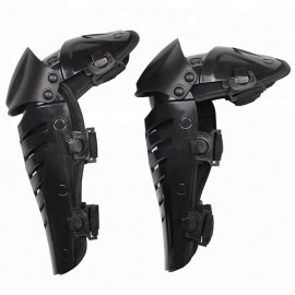 FOX RACING BIONIC KNEE GUARD FOX RACING BIONIC KNEE GUARD