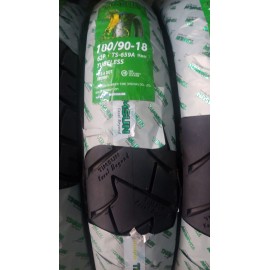 Tubeless Tyre 100/90/18 Timsun TS-659A