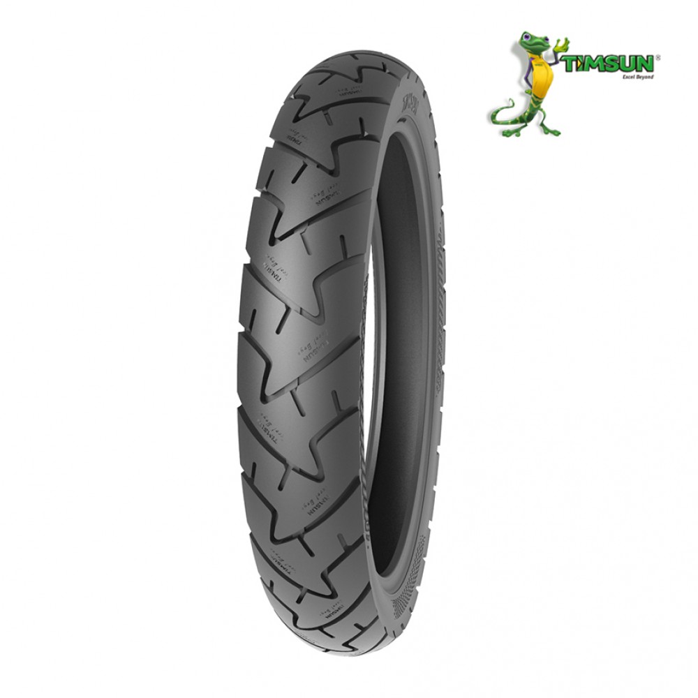 Tubeless Tyre 100/90/18 Timsun TS-659A