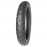Tubeless Tyre 100/90/18 Timsun TS-659A