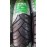 Tubeless Tyre 100/90/18 Timsun TS-628