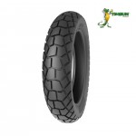 Tubeless Tyre 100/90/18 Timsun TS-822