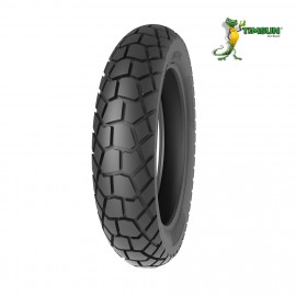 Tubeless Tyre 100/90/18 Timsun TS-822