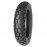 Tubeless Tyre 100/90/18 Timsun TS-822