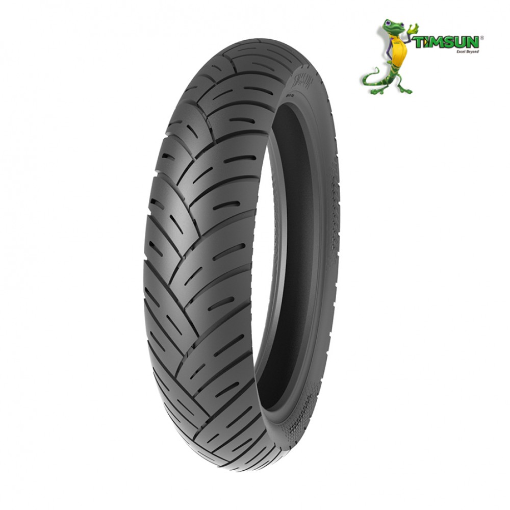 Tubeless Tyre 100/90/18 Timsun TS-628