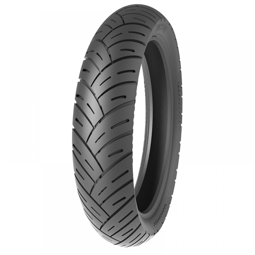 tubeless-tyre-100-90-18-timsun-ts-628