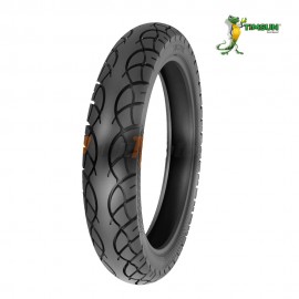 Tubeless Tyre 100/90/18 Timsun TS-669